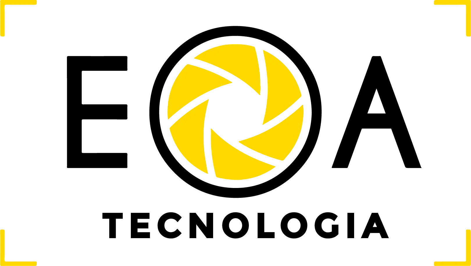 EOA TECNOLOGIA